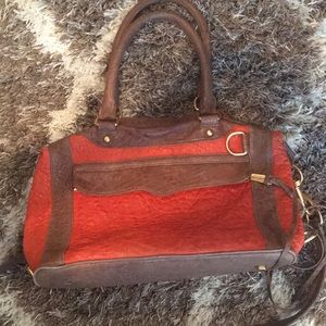 Rebecca Minkoff Purse